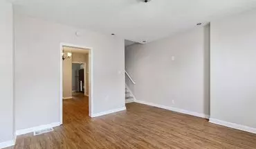 3 of 20 Coming Soon - Spacious 3 Bedroom, 1.5 Bath Home In North York - Central York School District. House for rent in York, PA