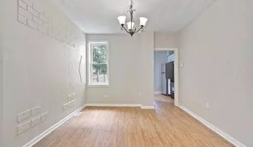 5 of 20 Coming Soon - Spacious 3 Bedroom, 1.5 Bath Home In North York - Central York School District. House for rent in York, PA