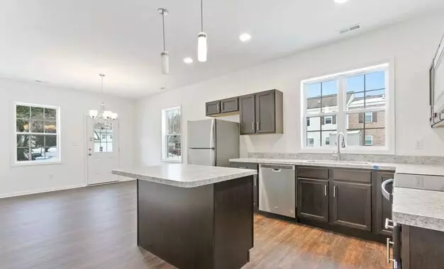 Old Salem Apartment for rent in York, PA Old Salem Apartment for rent in York, PA