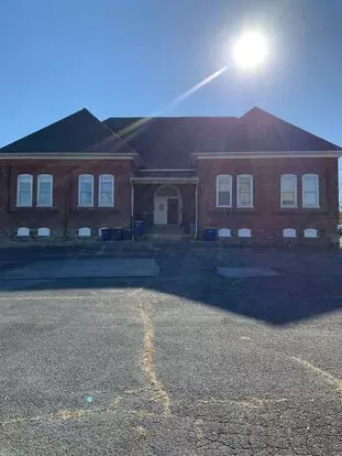 60 Walton Ave Apartment for rent in York Haven, PA
