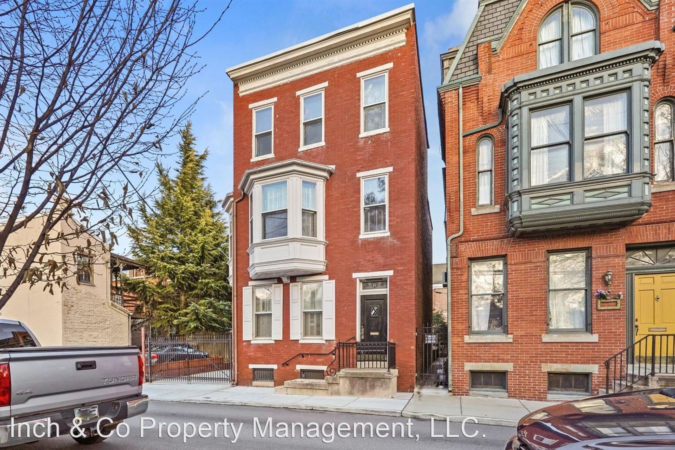 17 S Pine St York, PA House for Rent Rentable