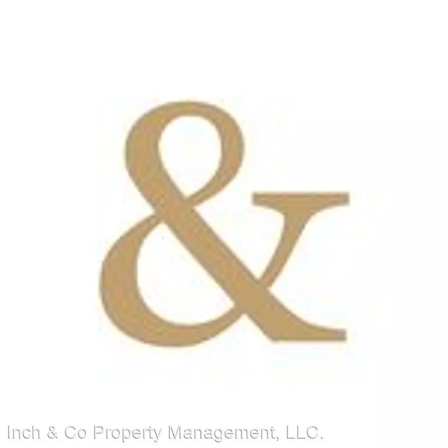 Apply Now House for rent in York, PA