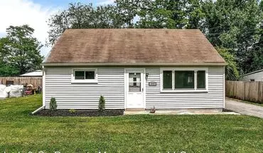 2 of 23 4-bedroom Single Family Home In Edgemont. House for rent in Harrisburg, PA