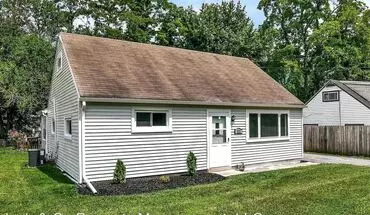 3 of 23 4-bedroom Single Family Home In Edgemont. House for rent in Harrisburg, PA