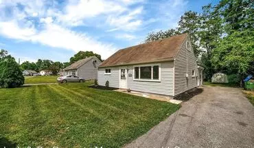 4 of 23 4-bedroom Single Family Home In Edgemont. House for rent in Harrisburg, PA