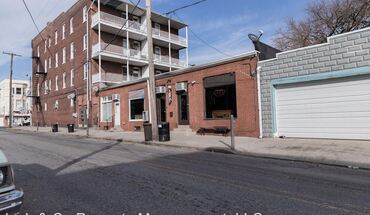 9 S Belvidere Ave Apartment for rent in York, PA