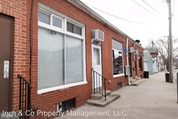 9 S Belvidere Ave Apartment for rent in York, PA