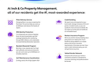 Apply Now Apartment for rent in York, PA