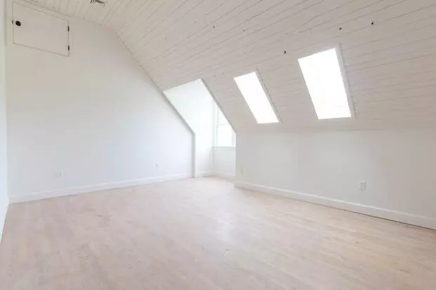 S Market St Apartment for rent in Elizabethtown, PA