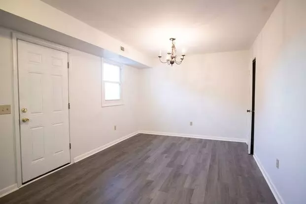Coming Soon - Cozy 3 Bedroom, 1 Bath Townhome In York Haven, Pa. Apartment for rent in York Haven, PA