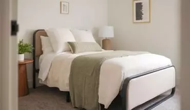 5 of 21 Atlas On Senate Apartment for rent in Camp Hill, PA