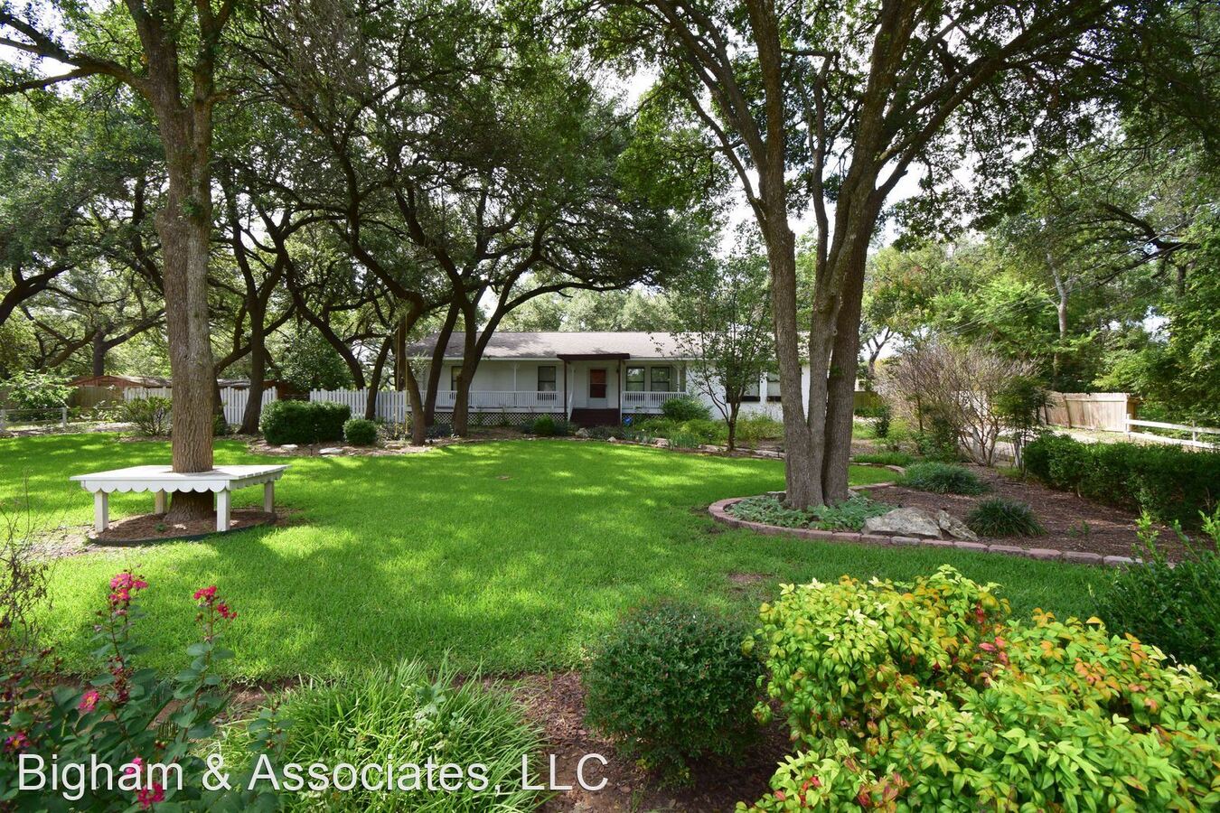 1400 Deer Run St Cedar Park, TX House for Rent Rentable