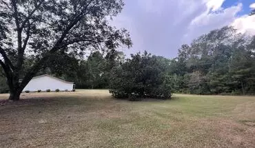 4 of 12 1215 Connection Rd House for rent in Notasulga, AL