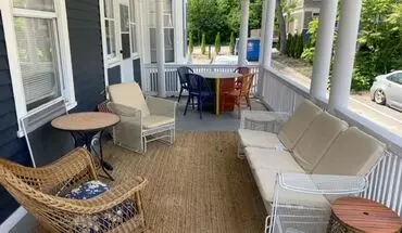 4 of 15 Merrick Apartment for rent in Worcester, MA