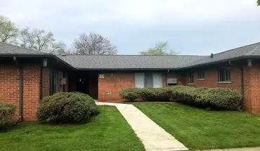 2 of 18 Maple Ranch Apartments Apartment for rent in Royal Oak, MI