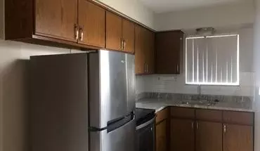 3 of 18 Maple Ranch Apartments Apartment for rent in Royal Oak, MI