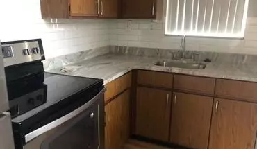 4 of 18 Maple Ranch Apartments Apartment for rent in Royal Oak, MI