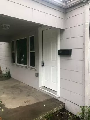 What A Great Price Check This One Out! Apartment for rent in Springfield, MO