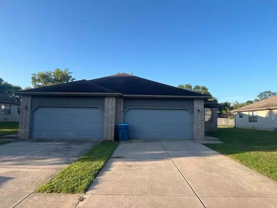 Invest Apartment for rent in Nixa, MO