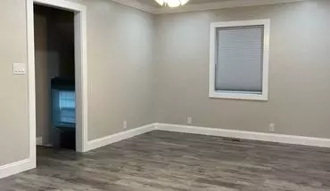 4 of 20 3 Bedroom 1.5 Bath 2 Car Garage Home Waiting For You -coming Soon House for rent in Springfield, MO