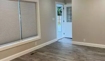 3 of 20 3 Bedroom 1.5 Bath 2 Car Garage Home Waiting For You -coming Soon House for rent in Springfield, MO