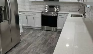 5 of 20 3 Bedroom 1.5 Bath 2 Car Garage Home Waiting For You -coming Soon House for rent in Springfield, MO