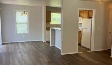 3 of 12 1207 A-B Westwood Apartment for rent in Branson, MO