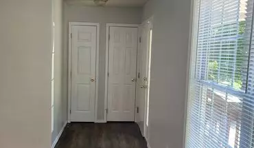 5 of 12 1207 A-B Westwood Apartment for rent in Branson, MO