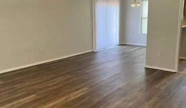 2 of 12 1207 A-B Westwood Apartment for rent in Branson, MO