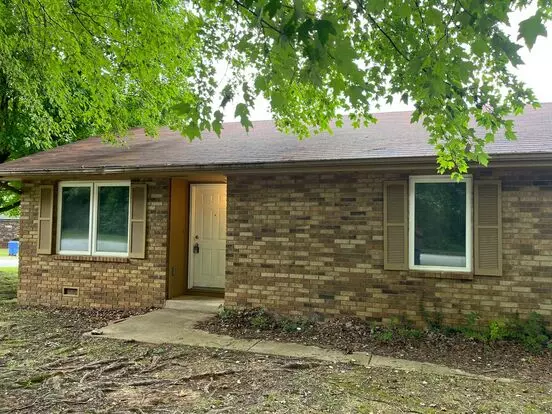 1076 S Lexington Ave Apartment for rent in Springfield, MO 1076 S Lexington Ave Apartment for rent in Springfield, MO