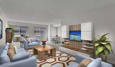 5 of 16 Metro 710 Apartment for rent in Silver Spring, MD