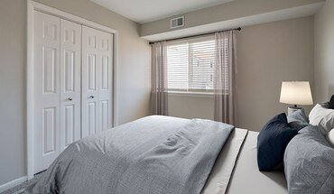 Apex at Ashton Green Apartment for rent in Newport News, VA