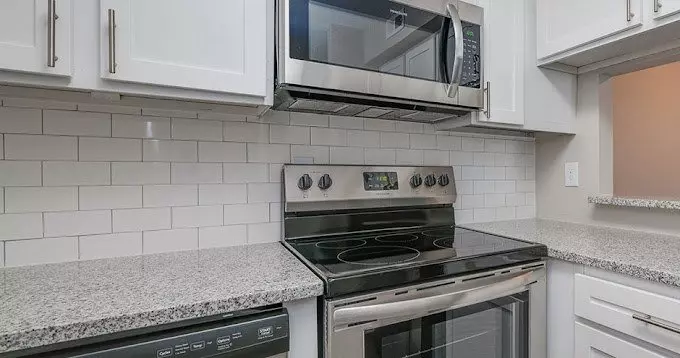 Apex at Ashton Green Apartment for rent in Newport News, VA