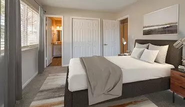 3 of 14 Apex at Ashton Green Apartment for rent in Newport News, VA