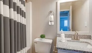 4 of 14 Apex at Ashton Green Apartment for rent in Newport News, VA