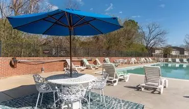 5 of 14 Apex at Ashton Green Apartment for rent in Newport News, VA