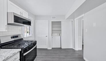 Canterbury Square Apartment for rent in Richmond, VA