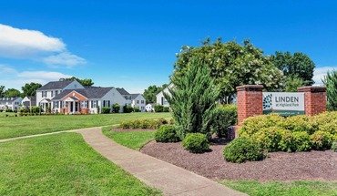 Linden at Highland Park Apartment for rent in Richmond, VA