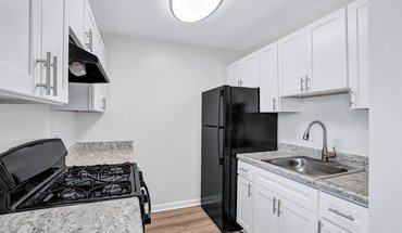 Linden at Forest Hill Apartment for rent in Richmond, VA