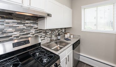 2 of 19 The Gallery On New Hampshire Apartment for rent in Adelphi, MD
