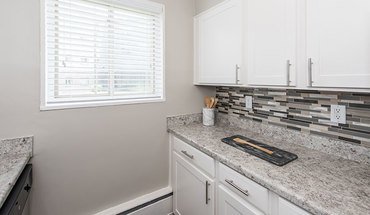 3 of 19 The Gallery On New Hampshire Apartment for rent in Adelphi, MD