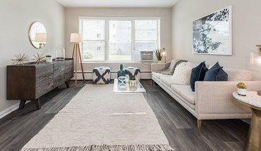 4 of 19 The Gallery On New Hampshire Apartment for rent in Adelphi, MD