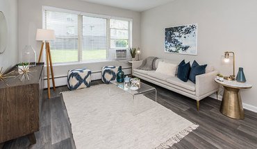 5 of 19 The Gallery On New Hampshire Apartment for rent in Adelphi, MD