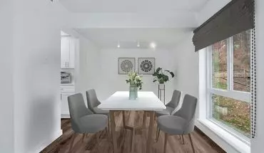4 of 52 Haven Reston Affordable Apartments Apartment for rent in Reston, VA