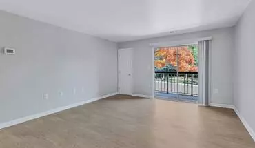4 of 60 Columbia Glade Apartment for rent in Columbia, MD