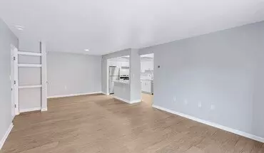 5 of 60 Columbia Glade Apartment for rent in Columbia, MD