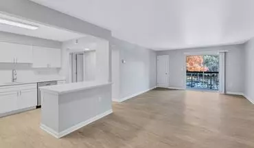 3 of 60 Columbia Glade Apartment for rent in Columbia, MD