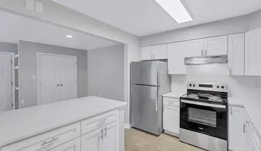 2 of 60 Columbia Glade Apartment for rent in Columbia, MD