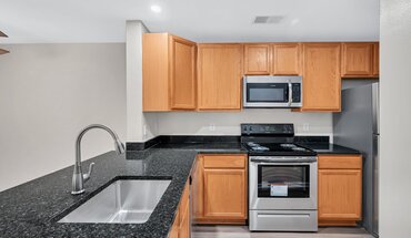Stuart Hill Apartment for rent in Winchester, VA