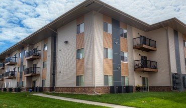 5 of 37 Meadowlark Apartment for rent in Grimes, IA